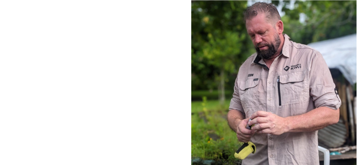 Contact me now to learn how I can help